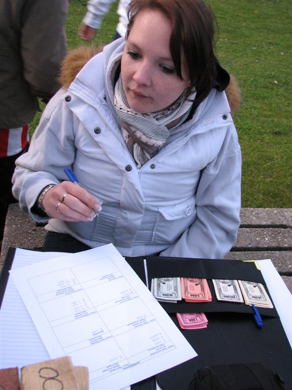 2008_mateijsen (156).JPG